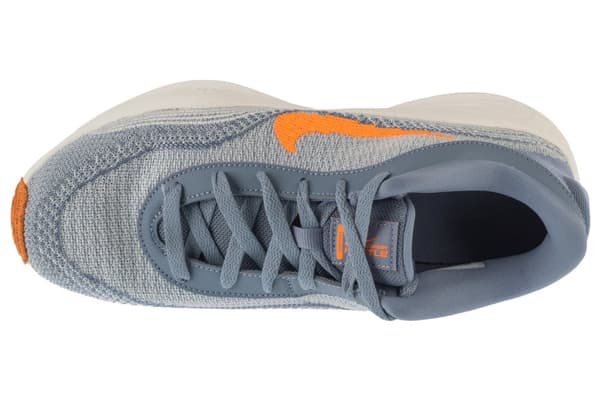 Nike G.T. Hustle Academy FJ7791-400, Man, Basketskor, blå