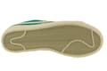 Miniatyrbild 4 av 4: Nike W Blazer Low 77 FQ8060-300, Kvinna, Plimsolls, grön