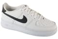 Miniatyrbild 1 av 4: Nike Air Force 1 Gs FV5948-101, för Pojke, Sneakers, vit