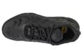 Miniatyrbild 3 av 4: Nike Air Max Plus HF0785-001, Man, Sneakers, svart