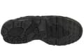 Miniatyrbild 4 av 4: Nike Air Max Plus HF0785-001, Man, Sneakers, svart