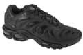 Miniatyrbild 1 av 4: Nike Air Max Plus HF0785-001, Man, Sneakers, svart