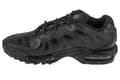 Miniatyrbild 2 av 4: Nike Air Max Plus HF0785-001, Man, Sneakers, svart