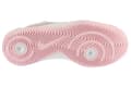 Miniatyrbild 4 av 4: Nike Hyperquick SE HF3240-100, Unisex, Volleyboll skor, vit