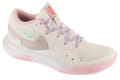 Miniatyrbild 1 av 4: Nike Hyperquick SE HF3240-100, Unisex, Volleyboll skor, vit