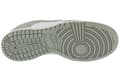 Miniatyrbild 4 av 4: Nike Dunk Low Retro HF5441-105, Unisex, Sneakers, vit