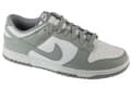 Miniatyrbild 1 av 4: Nike Dunk Low Retro HF5441-105, Unisex, Sneakers, vit