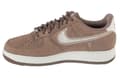 Miniatyrbillede 2 af 4: Nike Air Force 1 '07 Lv8 HJ4465-200, Mand, Sneakers, brun