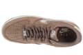 Miniatyrbillede 3 af 4: Nike Air Force 1 '07 Lv8 HJ4465-200, Mand, Sneakers, brun