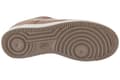 Miniatyrbillede 4 af 4: Nike Air Force 1 '07 Lv8 HJ4465-200, Mand, Sneakers, brun