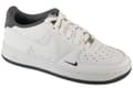 Miniatyrbild 1 av 4: Nike Air Force 1 '07 Lv8 HJ4560-100, för Pojke, Sneakers, vit