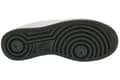 Miniatyrbillede 4 af 4: Nike Air Force 1 '07 Lv8 HJ4560-100, til Dreng, Sneakers, hvid