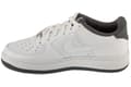 Miniatyrbillede 2 af 4: Nike Air Force 1 '07 Lv8 HJ4560-100, til Dreng, Sneakers, hvid