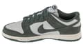 Miniatyrbild 2 av 4: Nike Wmns Dunk Low HJ7673-002, Kvinna, Sneakers, grön