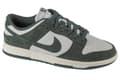 Miniatyrbild 1 av 4: Nike Wmns Dunk Low HJ7673-002, Kvinna, Sneakers, grön