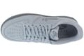 Miniatyrbild 3 av 4: Nike Air Force 1 '07 Jewel HM0621-001, Man, Sneakers, grå