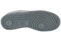 Miniatyrbild 4 av 4: Nike Air Force 1 '07 Jewel HM0621-001, Man, Sneakers, grå