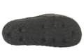 Miniatyrbild 4 av 4: adidas Adilette 22 Slides HP6522, Unisex, Tofflor, grå