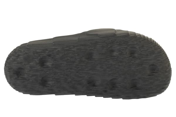 adidas Adilette 22 Slides HP6522, Unisex, Tofflor, grå