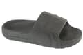 Miniatyrbild 1 av 4: adidas Adilette 22 Slides HP6522, Unisex, Tofflor, grå