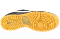 Miniatyrbild 4 av 4: Nike Dunk Low Retro SE HQ1931-001, Man, Sneakers, svart