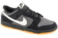Miniatyrbild 1 av 4: Nike Dunk Low Retro SE HQ1931-001, Man, Sneakers, svart
