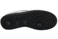 Miniatyrbild 4 av 4: Nike Air Force 1 '07 Low Jewel HQ3826-100, Man, Sneakers, vit