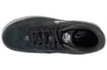 Miniatyrbild 3 av 4: Nike Air Force 1 HQ3827-002, Man, Sneakers, svart