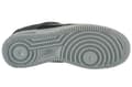 Miniatyrbild 4 av 4: Nike Air Force 1 HQ3827-002, Man, Sneakers, svart