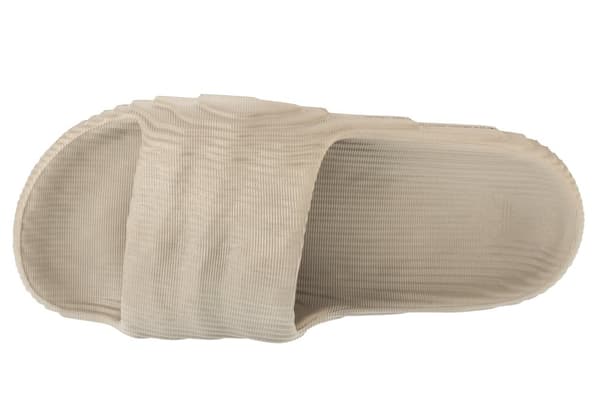 adidas Adilette 22 Slides HQ4670, Unisex, Tofflor, brun