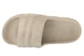 Miniatyrbild 3 av 4: adidas Adilette 22 Slides HQ4670, Unisex, Tofflor, brun