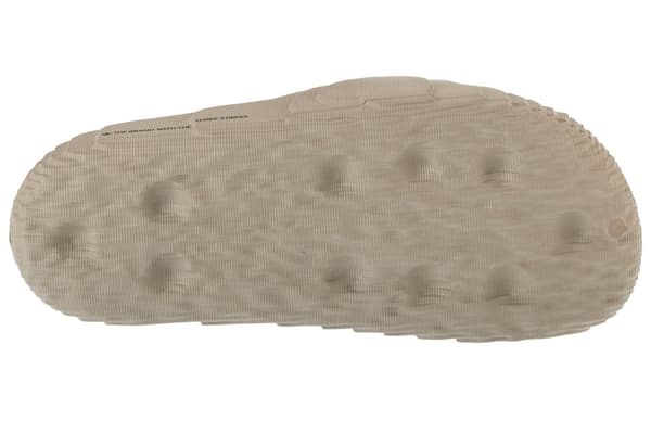 adidas Adilette 22 Slides HQ4670, Unisex, Tofflor, brun