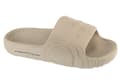 Miniatyrbild 1 av 4: adidas Adilette 22 Slides HQ4670, Unisex, Tofflor, brun