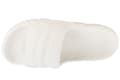 Miniatyrbild 3 av 4: adidas Adilette 22 Slides HQ4672, Unisex, Tofflor, vit