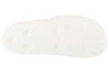 Miniatyrbild 4 av 4: adidas Adilette 22 Slides HQ4672, Unisex, Tofflor, vit
