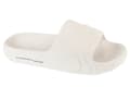 Miniatyrbild 1 av 4: adidas Adilette 22 Slides HQ4672, Unisex, Tofflor, vit