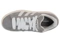 Miniatyrbillede 3 af 4: adidas Campus 00S HQ8707, Mand, Sneakers, grå