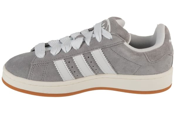 adidas Campus 00S HQ8707, Mand, Sneakers, grå