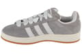 Miniatyrbillede 2 af 4: adidas Campus 00S HQ8707, Mand, Sneakers, grå