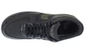 Miniatyrbild 3 av 4: Nike Air Force 1 Gtx HV3959-010, Man, Sneakers, svart