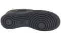 Miniatyrbild 4 av 4: Nike Air Force 1 Gtx HV3959-010, Man, Sneakers, svart