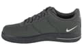 Miniatyrbild 2 av 4: Nike Air Force 1 '07 HV6223-002, Man, Sneakers, svart