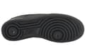 Miniatyrbild 4 av 4: Nike Air Force 1 '07 HV6223-002, Man, Sneakers, svart
