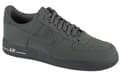 Miniatyrbild 1 av 4: Nike Air Force 1 '07 HV6223-002, Man, Sneakers, svart