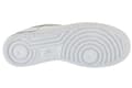 Miniatyrbild 4 av 4: Nike Air Force 1 '07 IB7677-100, Man, Sneakers, svart