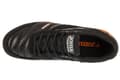 Miniatyrbild 3 av 4: Joma Mundial 2501 TF MUNW2501TF, Man, Turf football trainers, svart