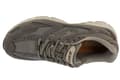 Miniatyrbillede 3 af 4: Joma RT50 2522 RRT50W2522, Mand, Sneakers, grå