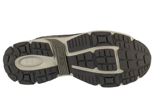 Joma RT50 2522 RRT50W2522, Mand, Sneakers, grå