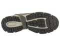 Miniatyrbillede 4 af 4: Joma RT50 2522 RRT50W2522, Mand, Sneakers, grå