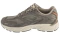 Miniatyrbillede 2 af 4: Joma RT50 2522 RRT50W2522, Mand, Sneakers, grå